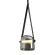 Подвесной светильник Золото / Aurum 12 Вт LED, Freya, FR5471PL-L12B Подвесной светильник Золото / Aurum 12 Вт LED, Freya, FR5471PL-L12B