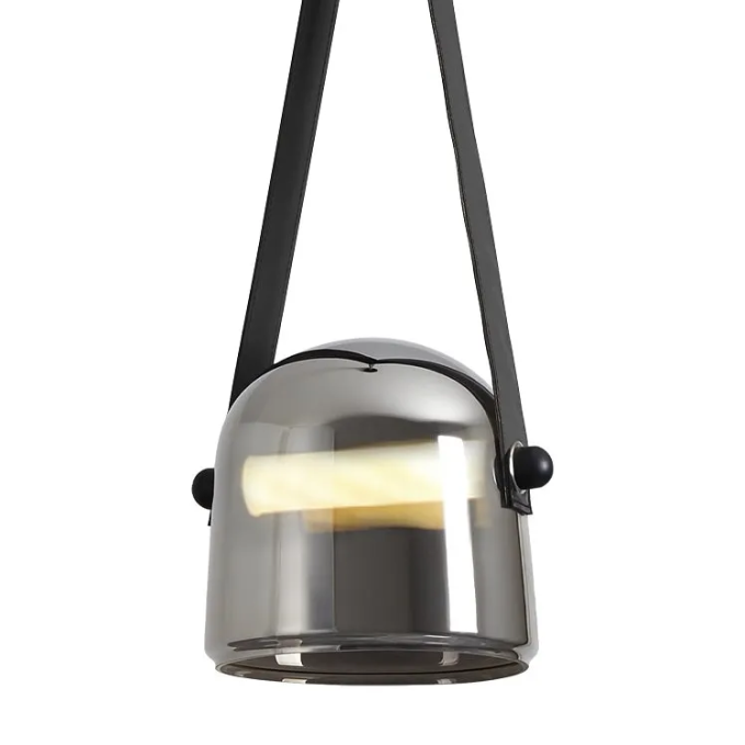 Подвесной светильник Золото / Aurum 12 Вт LED, Freya, FR5471PL-L12B Подвесной светильник Золото / Aurum 12 Вт LED, Freya, FR5471PL-L12B