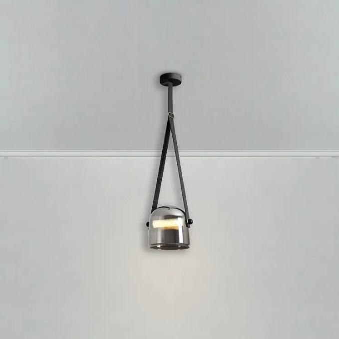 Подвесной светильник Золото / Aurum 12 Вт LED, Freya, FR5471PL-L12B Подвесной светильник Золото / Aurum 12 Вт LED, Freya, FR5471PL-L12B