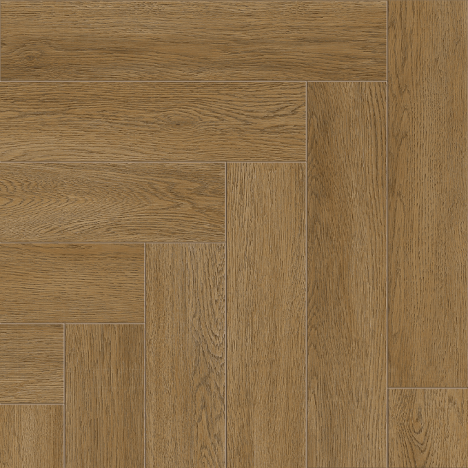 Каменный ламинат SPC Norland Parquet S Provence, 1055-14