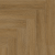 Каменный ламинат SPC Norland Parquet S Provence, 1055-14
