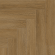 Каменный ламинат SPC Norland Parquet S Provence, 1055-14