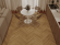 Каменный ламинат SPC Norland Parquet S Provence, 1055-14