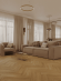 Каменный ламинат SPC Norland Parquet S Provence, 1055-14