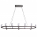 Светильник IP20 LED 69W 3830Лм 3000K 180° 220V DEFANCE HIGHTECH ODL26 513 ODEON LIGHT 7143/65L, изображение 1 Светильник IP20 LED 69W 3830Лм 3000K 180° 220V DEFANCE HIGHTECH ODL26 513 ODEON LIGHT 7143/65L, изображение 1