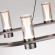 Светильник IP20 LED 69W 3830Лм 3000K 180° 220V DEFANCE HIGHTECH ODL26 513 ODEON LIGHT 7143/65L, дополнительный ракурс Светильник IP20 LED 69W 3830Лм 3000K 180° 220V DEFANCE HIGHTECH ODL26 513 ODEON LIGHT 7143/65L, дополнительный ракурс
