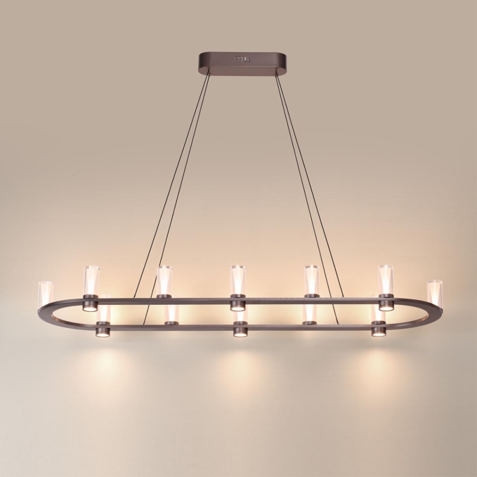 Светильник IP20 LED 69W 3830Лм 3000K 180° 220V DEFANCE HIGHTECH ODL26 513 ODEON LIGHT 7143/65L, фото на цветном фоне 1 Светильник IP20 LED 69W 3830Лм 3000K 180° 220V DEFANCE HIGHTECH ODL26 513 ODEON LIGHT 7143/65L, фото на цветном фоне 1