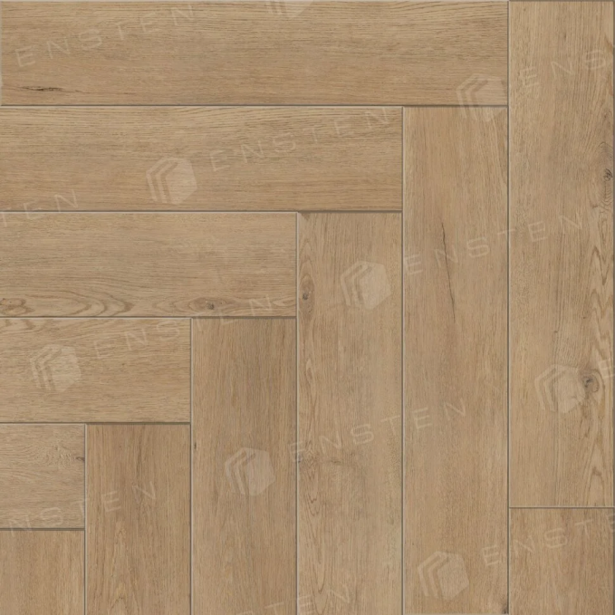 Каменный ламинат SPC Ensten Valland Parquet Олива, ECO 103-04 Каменный ламинат SPC Ensten Valland Parquet Олива, ECO 103-04
