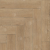 Каменный ламинат SPC Ensten Valland Parquet Олива, ECO 103-04