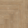 Каменный ламинат SPC Ensten Valland Parquet Олива, ECO 103-04 Каменный ламинат SPC Ensten Valland Parquet Олива, ECO 103-04