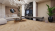 Каменный ламинат SPC Ensten Valland Parquet Олива, ECO 103-04 Каменный ламинат SPC Ensten Valland Parquet Олива, ECO 103-04
