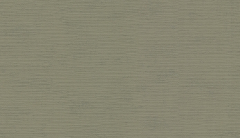 Обои Marburg The New Bombay Design Edition, 30133 Обои Marburg The New Bombay Design Edition, 30133