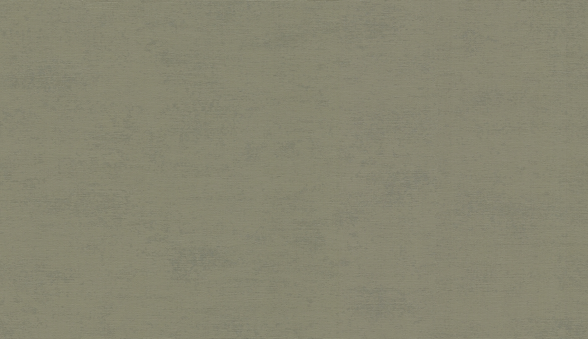 Обои Marburg The New Bombay Design Edition, 30133 Обои Marburg The New Bombay Design Edition, 30133