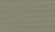 Обои Marburg The New Bombay Design Edition, 30133 Обои Marburg The New Bombay Design Edition, 30133