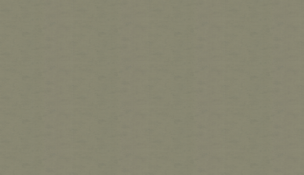 Обои Marburg The New Bombay Design Edition, 30133 Обои Marburg The New Bombay Design Edition, 30133