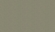 Обои Marburg The New Bombay Design Edition, 30133 Обои Marburg The New Bombay Design Edition, 30133