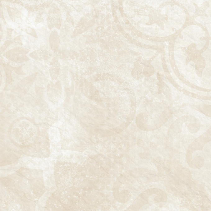 Керамогранит Alma Ceramica Ricci 60x60, GFU04RIC14R Керамогранит Alma Ceramica Ricci 60x60, GFU04RIC14R