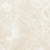 Керамогранит Alma Ceramica Ricci 60x60, GFU04RIC14R