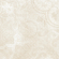 Керамогранит Alma Ceramica Ricci 60x60, GFU04RIC14R Керамогранит Alma Ceramica Ricci 60x60, GFU04RIC14R