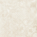 Керамогранит Alma Ceramica Ricci 60x60, GFU04RIC14R Керамогранит Alma Ceramica Ricci 60x60, GFU04RIC14R