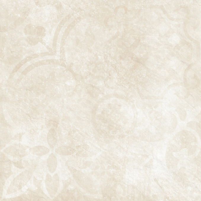 Керамогранит Alma Ceramica Ricci 60x60, GFU04RIC14R Керамогранит Alma Ceramica Ricci 60x60, GFU04RIC14R
