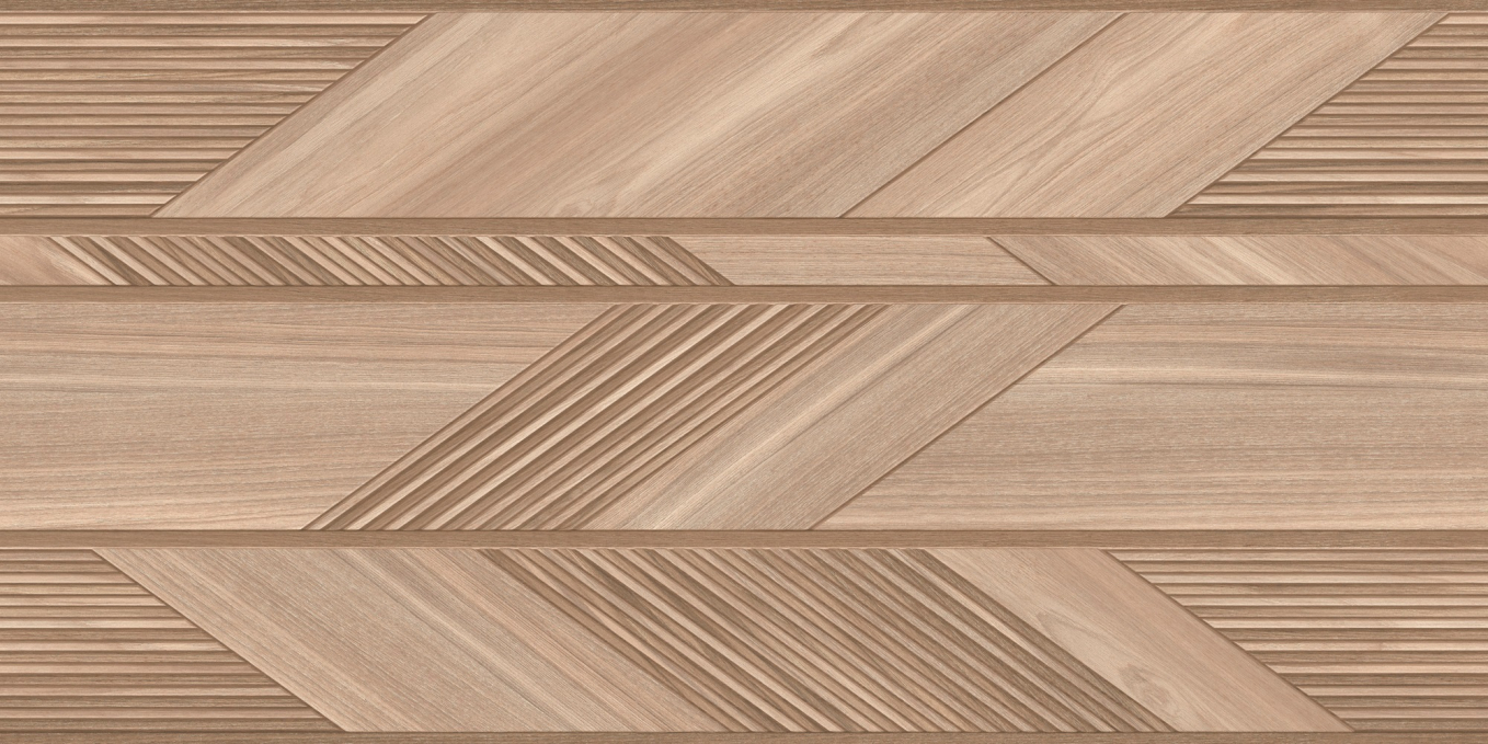 Керамогранит Infinity Ceramica Hazzel Wood Beige Matt 60x120 Керамогранит Infinity Ceramica Hazzel Wood Beige Matt 60x120