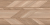 Керамогранит Infinity Ceramica Hazzel Wood Beige Matt 60x120