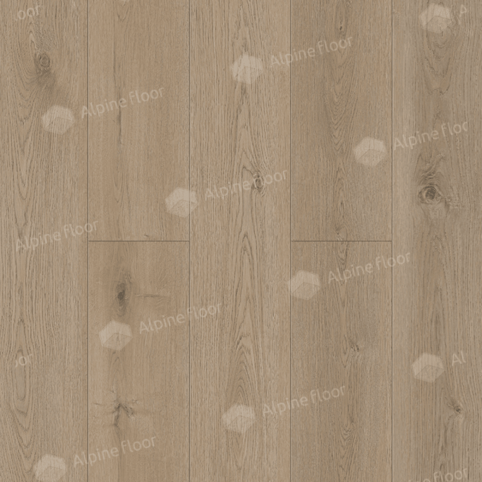 Кварцвиниловая плитка Alpine Floor Easy Line Дуб Миндальный, ЕСО 3-27 Кварцвиниловая плитка Alpine Floor Easy Line Дуб Миндальный, ЕСО 3-27