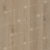 Кварцвиниловая плитка Alpine Floor Easy Line Дуб Миндальный, ЕСО 3-27