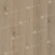Кварцвиниловая плитка Alpine Floor Easy Line Дуб Миндальный, ЕСО 3-27 Кварцвиниловая плитка Alpine Floor Easy Line Дуб Миндальный, ЕСО 3-27