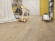 Кварцвиниловая плитка Alpine Floor Easy Line Дуб Миндальный, ЕСО 3-27 Кварцвиниловая плитка Alpine Floor Easy Line Дуб Миндальный, ЕСО 3-27