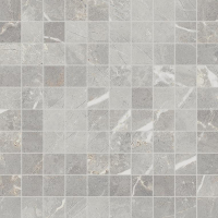 Мозаика Italon Charme Evo Imperiale Mosaico 30.5x30.5, 600110000211 Мозаика Italon Charme Evo Imperiale Mosaico 30.5x30.5, 600110000211