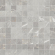 Мозаика Italon Charme Evo Imperiale Mosaico 30.5x30.5, 600110000211 Мозаика Italon Charme Evo Imperiale Mosaico 30.5x30.5, 600110000211