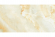 Керамогранит LCM Amber Agate 60x120, 60120ABR09P Керамогранит LCM Amber Agate 60x120, 60120ABR09P