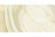 Керамогранит LCM Amber Agate 60x120, 60120ABR09P Керамогранит LCM Amber Agate 60x120, 60120ABR09P