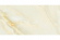 Керамогранит LCM Amber Agate 60x120, 60120ABR09P Керамогранит LCM Amber Agate 60x120, 60120ABR09P