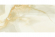 Керамогранит LCM Amber Agate 60x120, 60120ABR09P Керамогранит LCM Amber Agate 60x120, 60120ABR09P