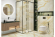 Керамогранит LCM Amber Agate 60x120, 60120ABR09P Керамогранит LCM Amber Agate 60x120, 60120ABR09P