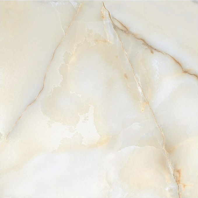 Керамогранит ITC India Alabaster Natural Sugar 60x60 Керамогранит ITC India Alabaster Natural Sugar 60x60