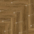 Кварцвиниловая плитка Alpine Floor Parquet LVT Дуб Капелла, ECO-16-31