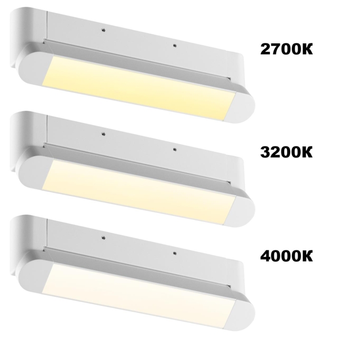 Светильник накладной с перекл. цв. температуры IP20 LED 12W 180-265V 2700К/3200К/4000К ITER OVER NT25 400 NOVOTECH 359801, фото на белом фоне Светильник накладной с перекл. цв. температуры IP20 LED 12W 180-265V 2700К/3200К/4000К ITER OVER NT25 400 NOVOTECH 359801, фото на белом фоне
