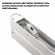 Светильник накладной с перекл. цв. температуры IP20 LED 12W 180-265V 2700К/3200К/4000К ITER OVER NT25 400 NOVOTECH 359801, фото на цветном фоне 2 Светильник накладной с перекл. цв. температуры IP20 LED 12W 180-265V 2700К/3200К/4000К ITER OVER NT25 400 NOVOTECH 359801, фото на цветном фоне 2