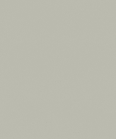 Обои Marburg Nuance, 35264 Обои Marburg Nuance, 35264