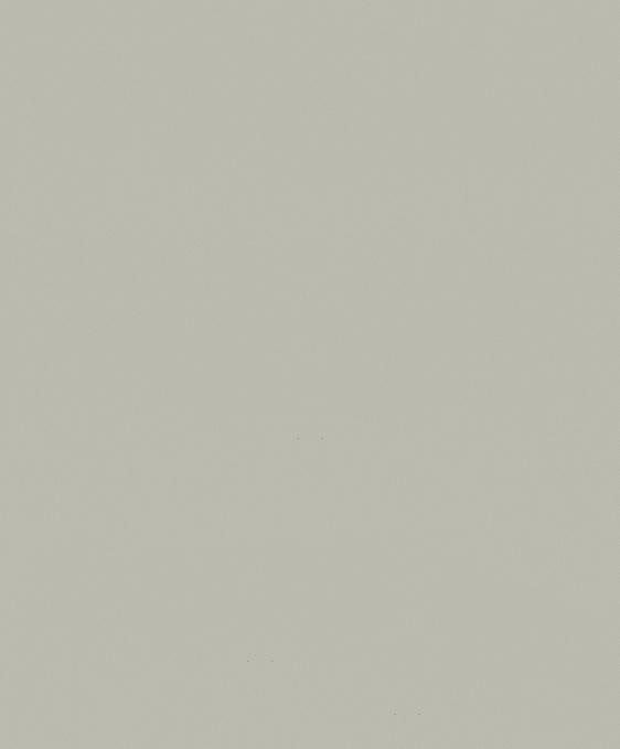 Обои Marburg Nuance, 35264
