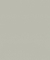 Обои Marburg Nuance, 35264