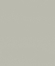 Обои Marburg Nuance, 35264