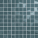Мозаика Italon Element Silk Petrolio Mosaico 30.5x30.5, 600110000782 Мозаика Italon Element Silk Petrolio Mosaico 30.5x30.5, 600110000782