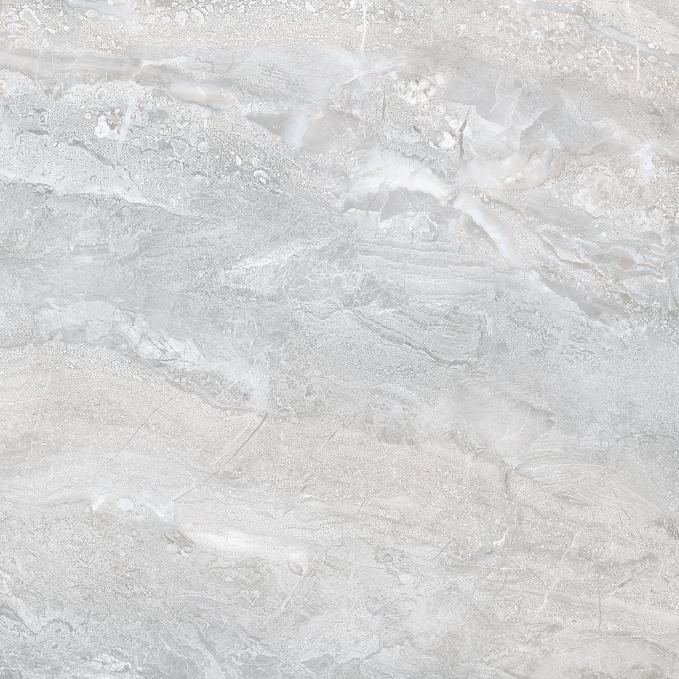 Керамогранит Alma Ceramica Sandstone 60x60, GFU04SDT07R Керамогранит Alma Ceramica Sandstone 60x60, GFU04SDT07R