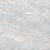 Керамогранит Alma Ceramica Sandstone 60x60, GFU04SDT07R