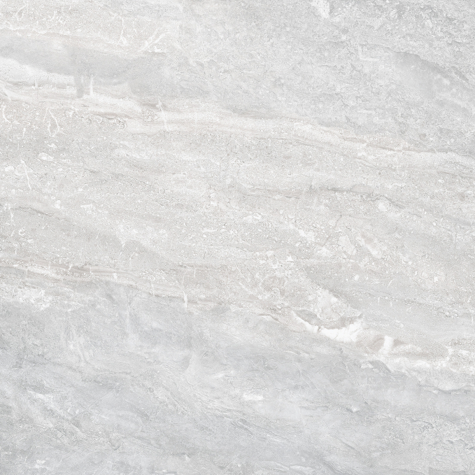 Керамогранит Alma Ceramica Sandstone 60x60, GFU04SDT07R Керамогранит Alma Ceramica Sandstone 60x60, GFU04SDT07R